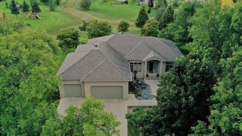 7209 Maple Lane Horace ND 58047