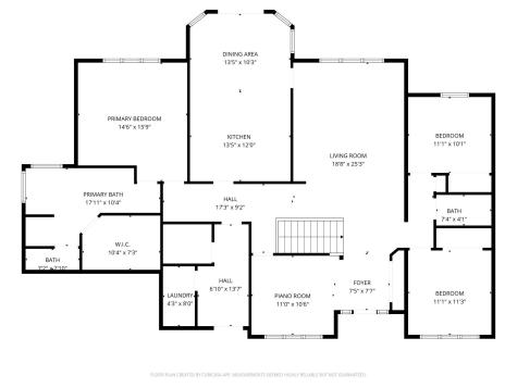 7209 Maple Lane Horace ND 58047
