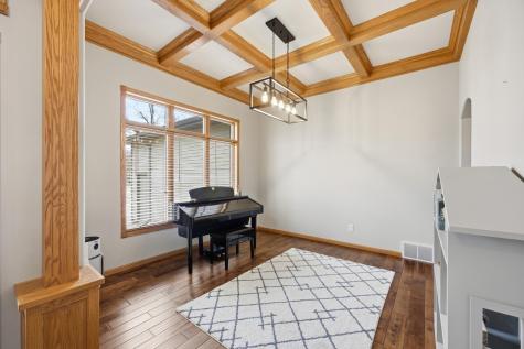 7209 Maple Lane Horace ND 58047