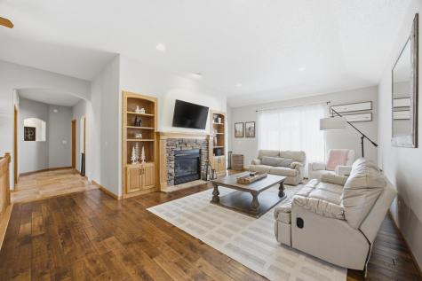 7209 Maple Lane Horace ND 58047