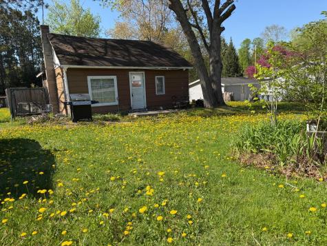 33141 Crystal Springs Road Grand Rapids MN 55744