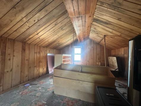33141 Crystal Springs Road Grand Rapids MN 55744