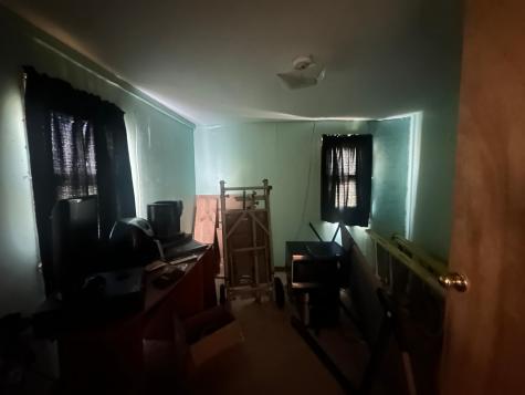 33141 Crystal Springs Road Grand Rapids MN 55744