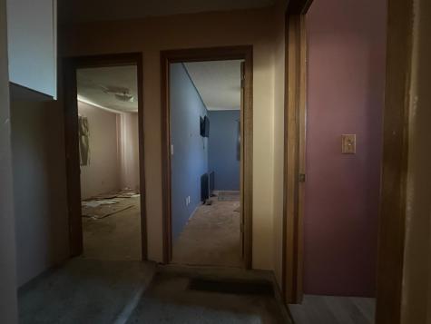 33141 Crystal Springs Road Grand Rapids MN 55744