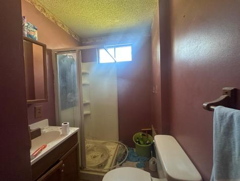 33141 Crystal Springs Road Grand Rapids MN 55744