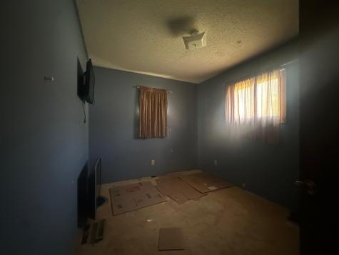 33141 Crystal Springs Road Grand Rapids MN 55744
