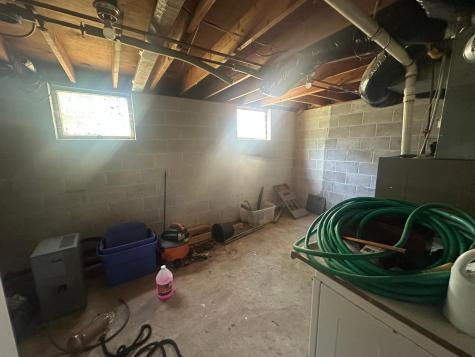 33141 Crystal Springs Road Grand Rapids MN 55744