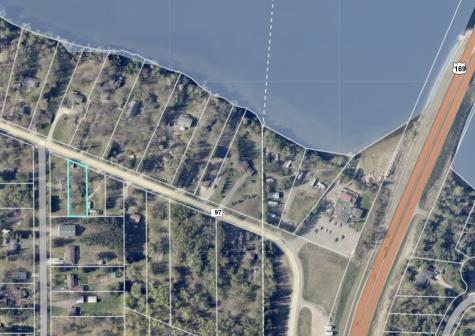33141 Crystal Springs Road Grand Rapids MN 55744