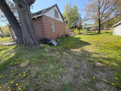 33141 Crystal Springs Road Grand Rapids MN 55744