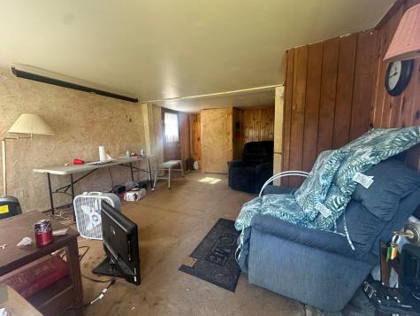 33141 Crystal Springs Road Grand Rapids MN 55744