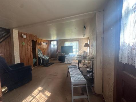 33141 Crystal Springs Road Grand Rapids MN 55744