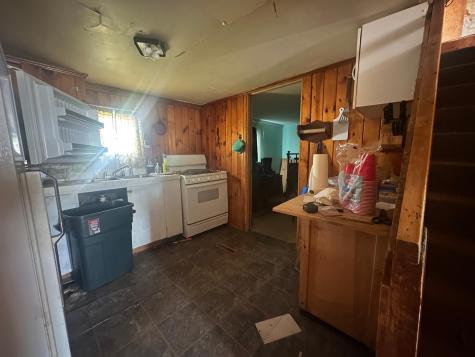 33141 Crystal Springs Road Grand Rapids MN 55744