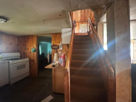 33141 Crystal Springs Road Grand Rapids MN 55744