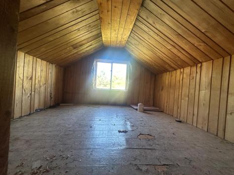 33141 Crystal Springs Road Grand Rapids MN 55744