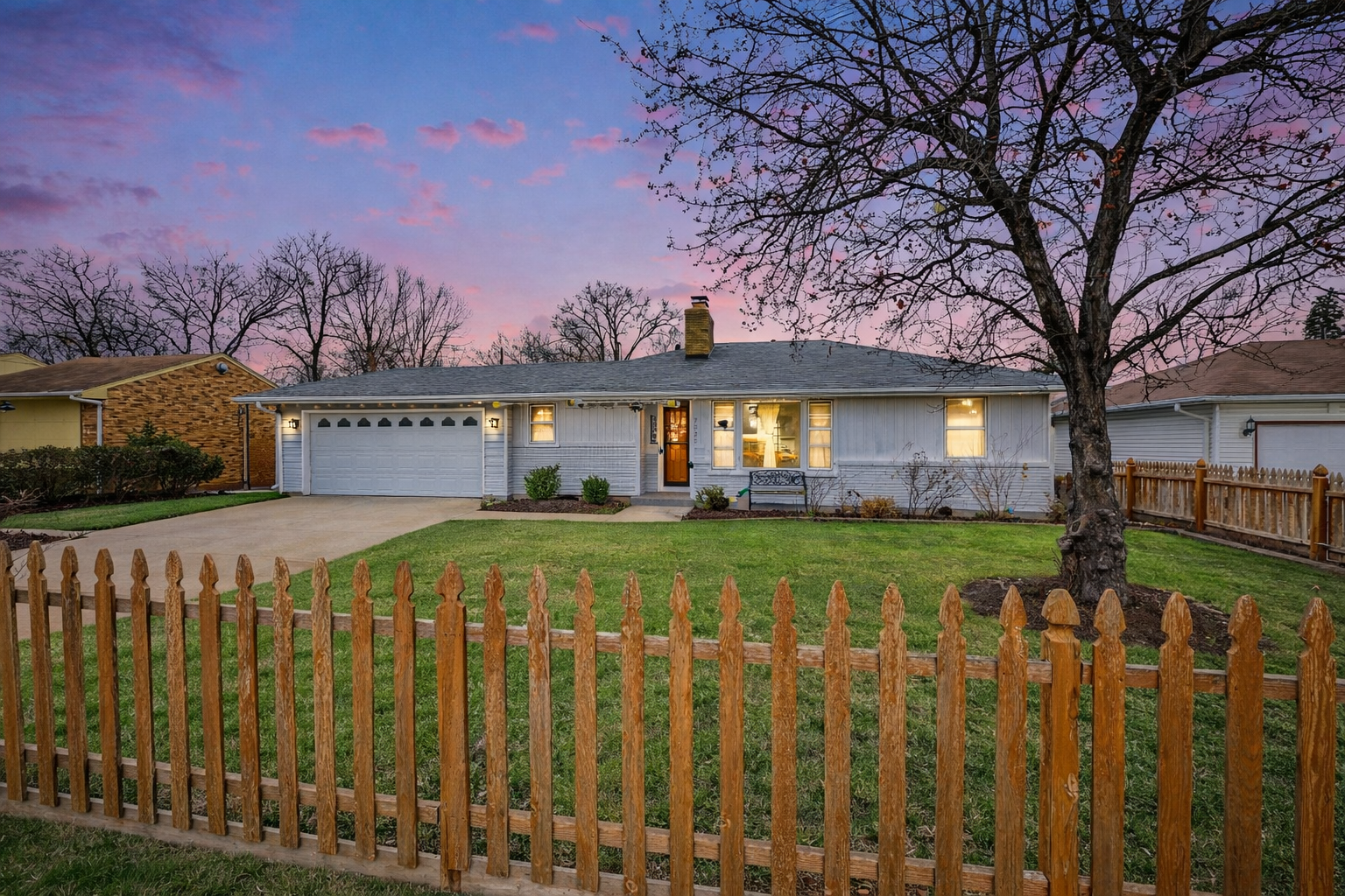 7036 Portland Avenue S Richfield MN 55423
