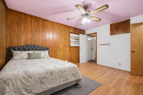 7036 Portland Avenue S Richfield MN 55423