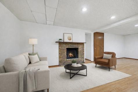 7036 Portland Avenue S Richfield MN 55423