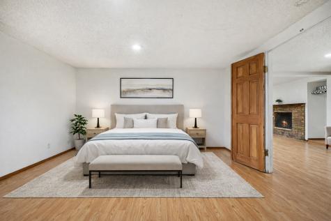 7036 Portland Avenue S Richfield MN 55423