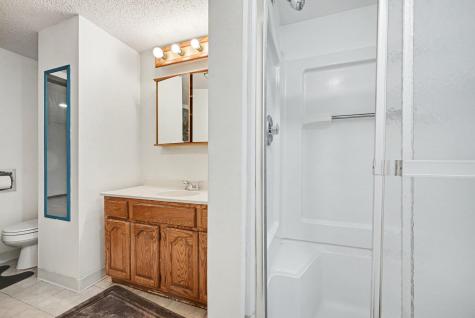 7036 Portland Avenue S Richfield MN 55423