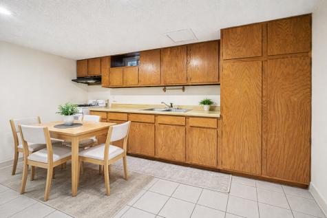 7036 Portland Avenue S Richfield MN 55423