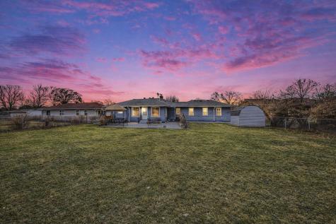 7036 Portland Avenue S Richfield MN 55423