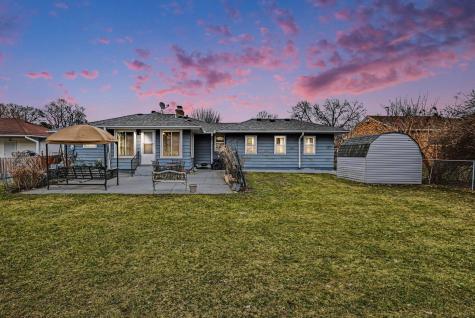 7036 Portland Avenue S Richfield MN 55423