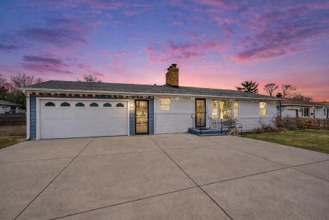 7036 Portland Avenue S Richfield MN 55423