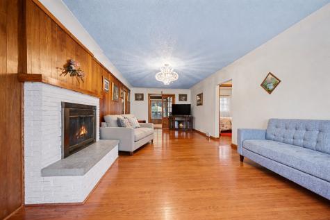 7036 Portland Avenue S Richfield MN 55423
