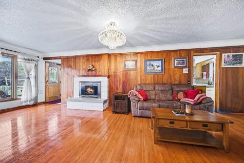 7036 Portland Avenue S Richfield MN 55423
