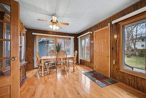 7036 Portland Avenue S Richfield MN 55423