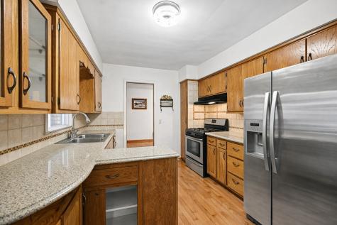 7036 Portland Avenue S Richfield MN 55423