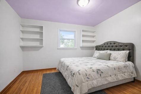 7036 Portland Avenue S Richfield MN 55423