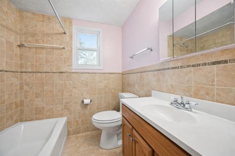 7036 Portland Avenue S Richfield MN 55423