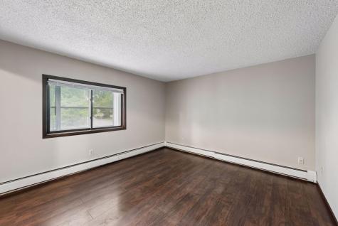 1282 Hewitt Avenue Saint Paul MN 55104
