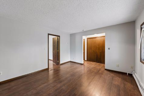 1282 Hewitt Avenue Saint Paul MN 55104
