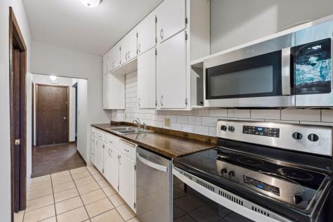 1282 Hewitt Avenue Saint Paul MN 55104