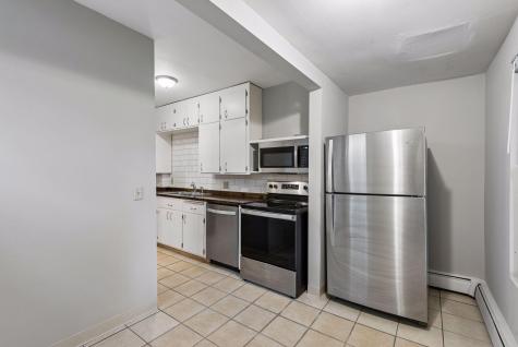 1282 Hewitt Avenue Saint Paul MN 55104