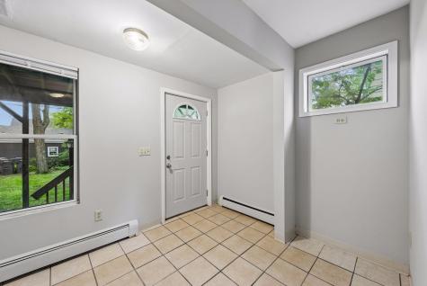 1282 Hewitt Avenue Saint Paul MN 55104