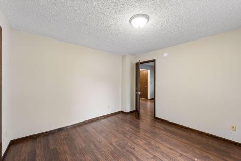 1282 Hewitt Avenue Saint Paul MN 55104