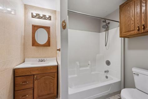 1282 Hewitt Avenue Saint Paul MN 55104