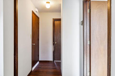 1282 Hewitt Avenue Saint Paul MN 55104