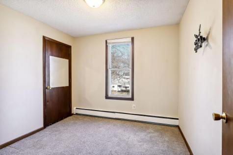 1282 Hewitt Avenue Saint Paul MN 55104