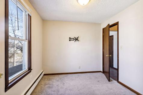 1282 Hewitt Avenue Saint Paul MN 55104