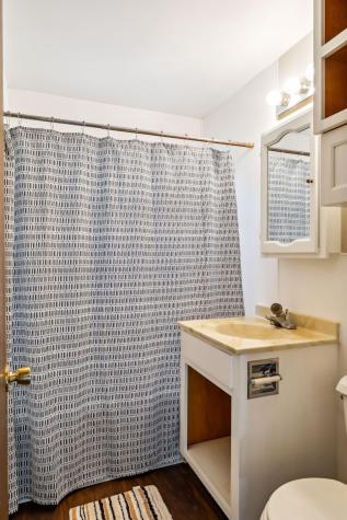 1282 Hewitt Avenue Saint Paul MN 55104