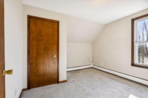 1282 Hewitt Avenue Saint Paul MN 55104
