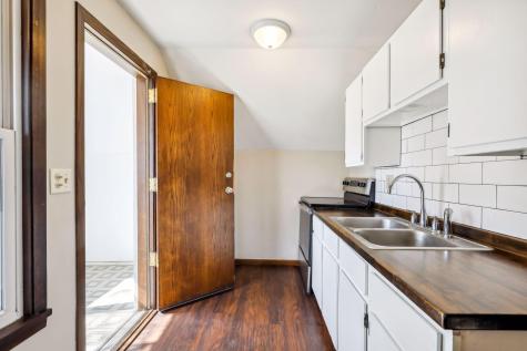 1282 Hewitt Avenue Saint Paul MN 55104