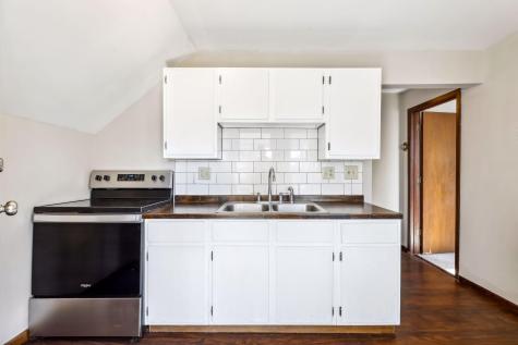 1282 Hewitt Avenue Saint Paul MN 55104