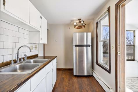 1282 Hewitt Avenue Saint Paul MN 55104