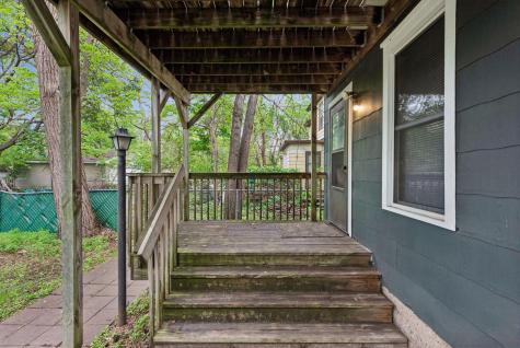 1282 Hewitt Avenue Saint Paul MN 55104