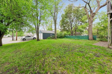1282 Hewitt Avenue Saint Paul MN 55104